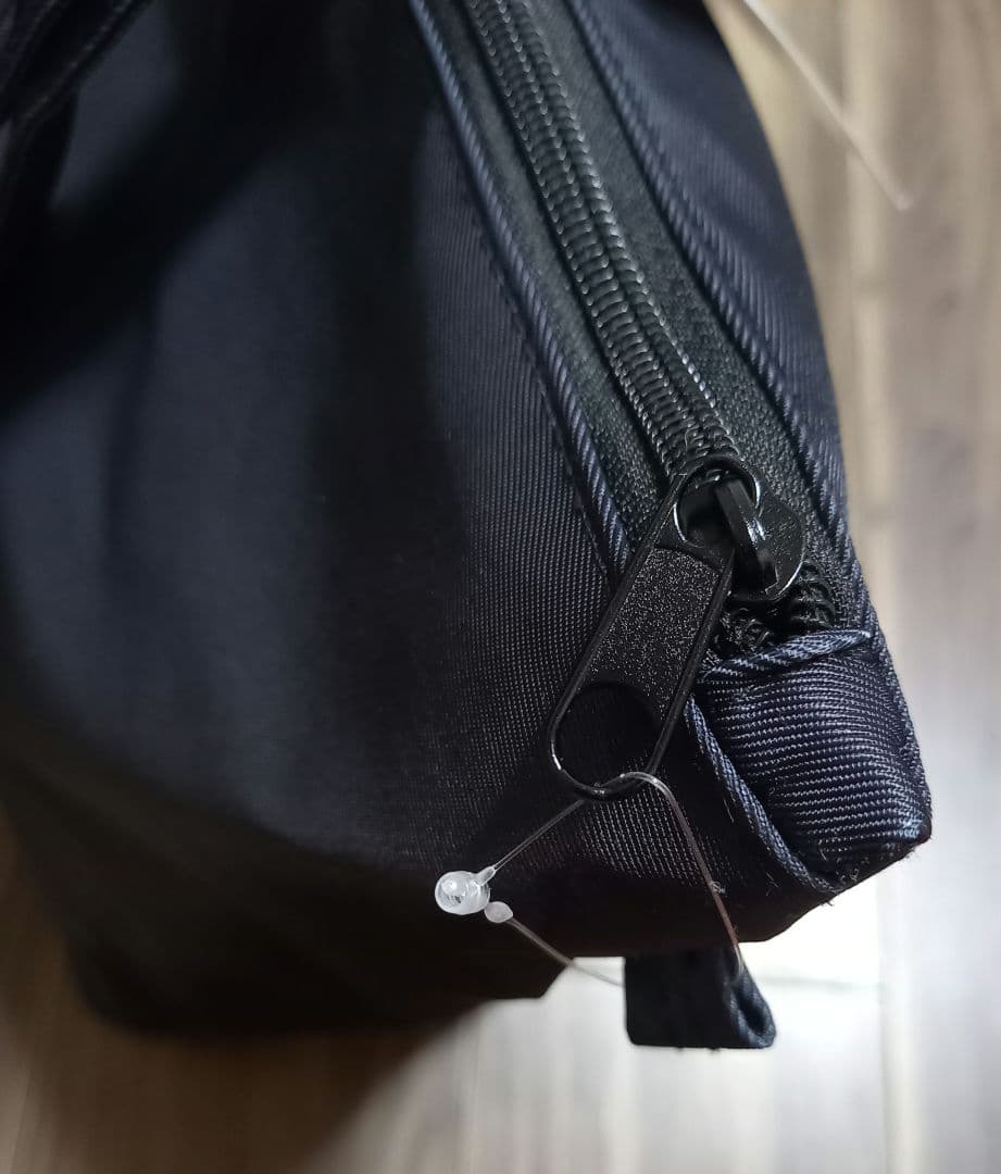 2026 サンリオ福袋　ハローキティ　新品未開封　匿名配送