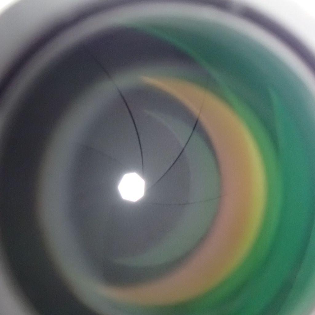 動作確認済】Nikon FE＆Ai 50mm f1.4 初期保証&新品電池付