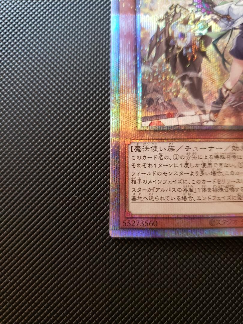 白の聖女エクレシア　絵違い　クオシク