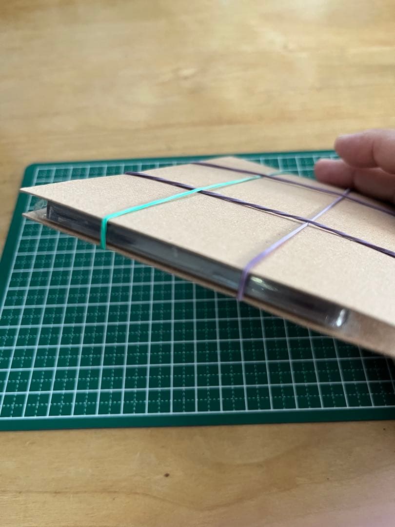 エーフィVMAX PSA10