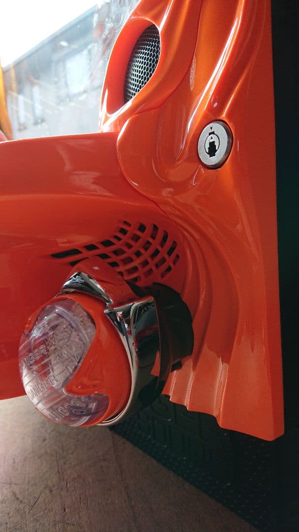 ⭕️商談中⭕️Pとある科学の超電磁砲2JMB 【循環仕様他