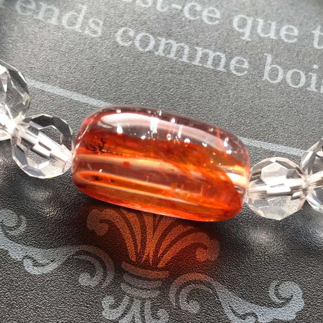 peony様❣️専用ページ