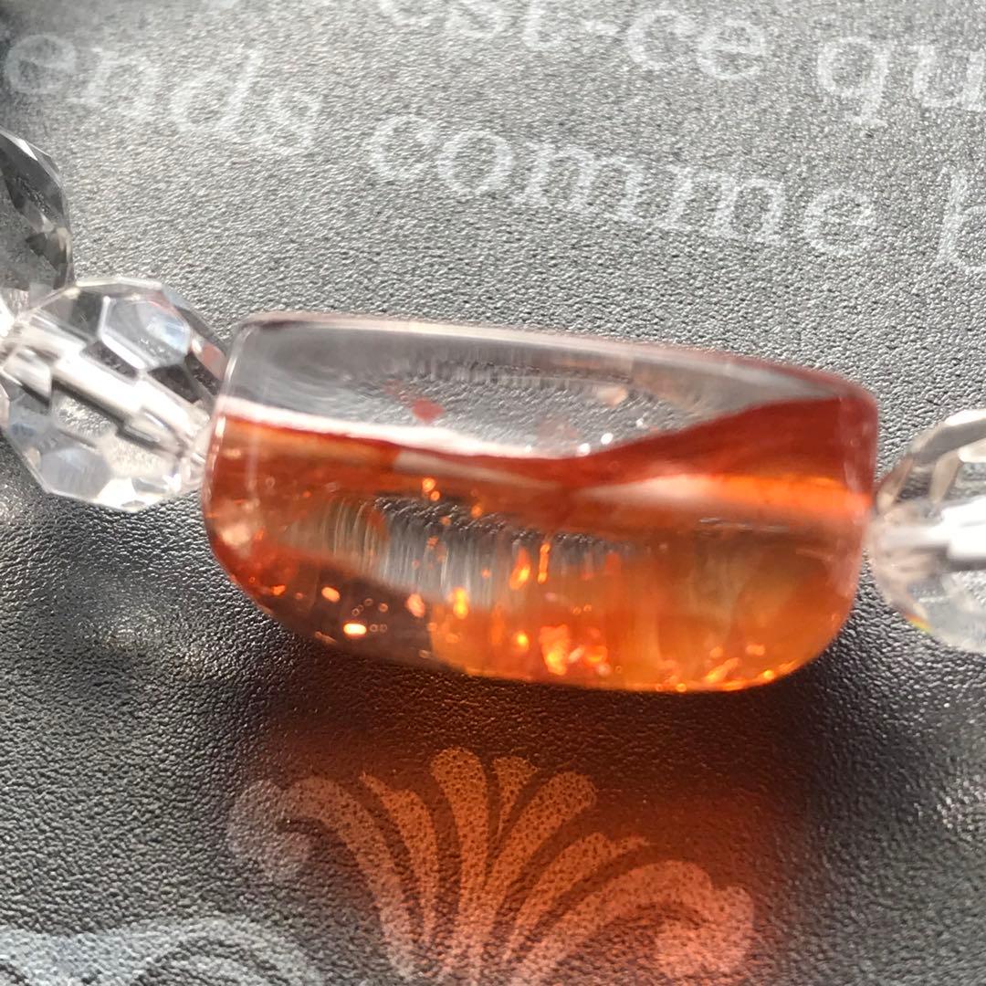 peony様❣️専用ページ