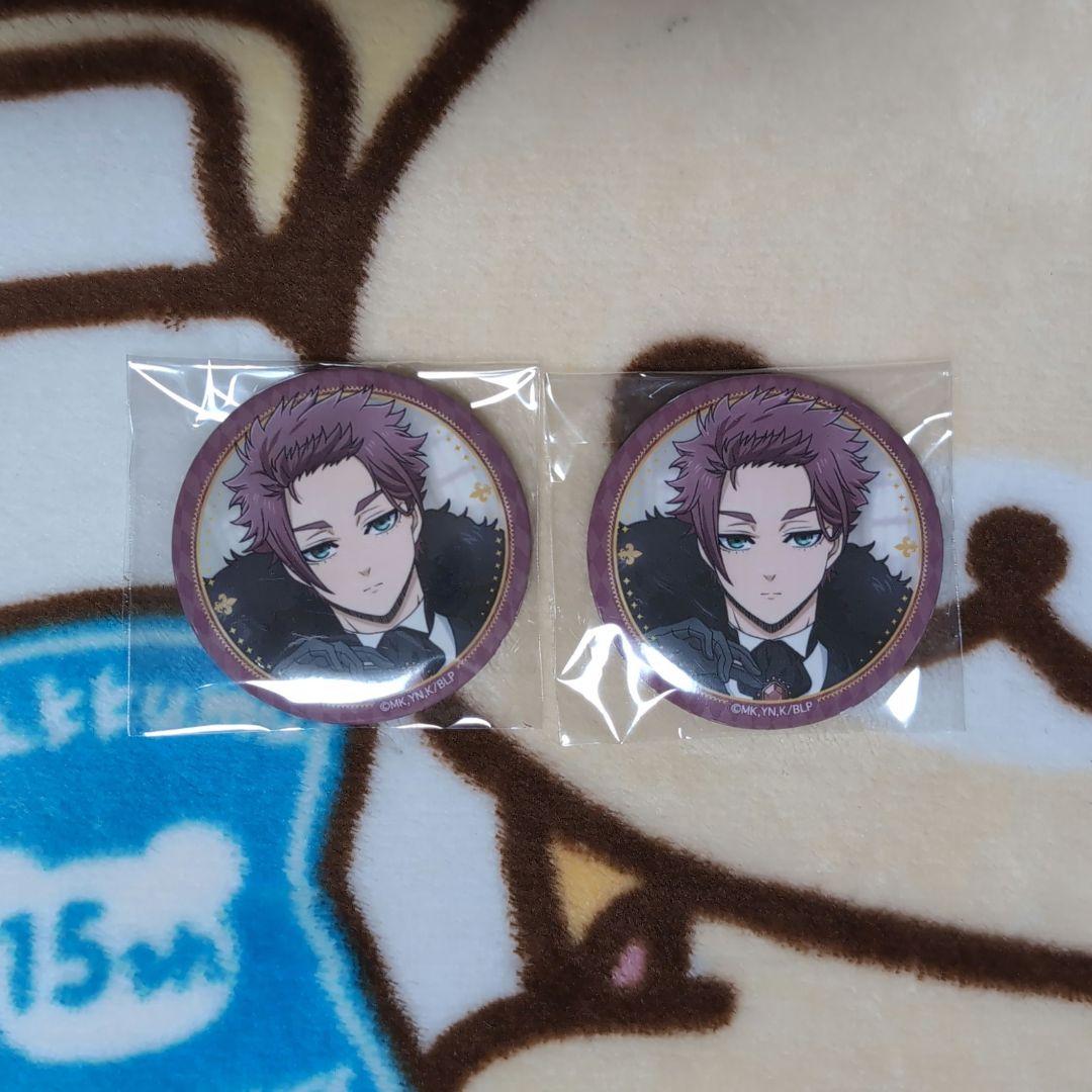 ブルーロック 玉座Vol.3 Duel デュエル 缶バッジ - メルカリ