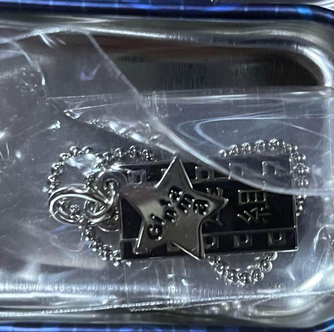 レア★ 銀魂 リトルアクセサリーコレクション 2 ボックス