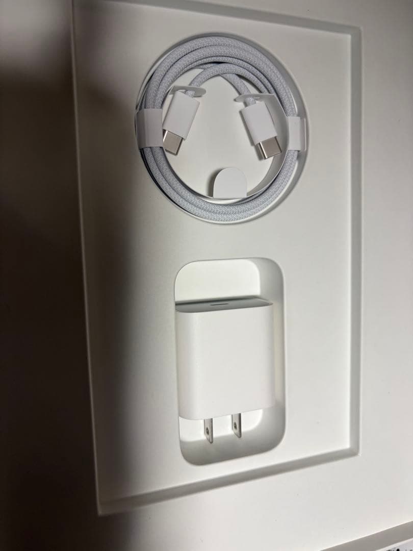 iPad A16 128GB ピンク カバーフィルム付き 三日間限定の通販はau PAY