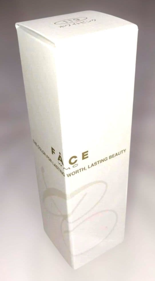 ミネラル8　pinoサマ