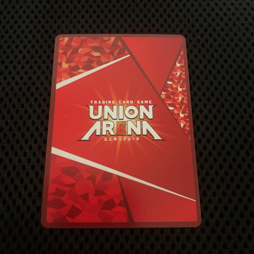 マクロスシリーズ SR⭐︎2 パラレル ランカリー ランカ・リー