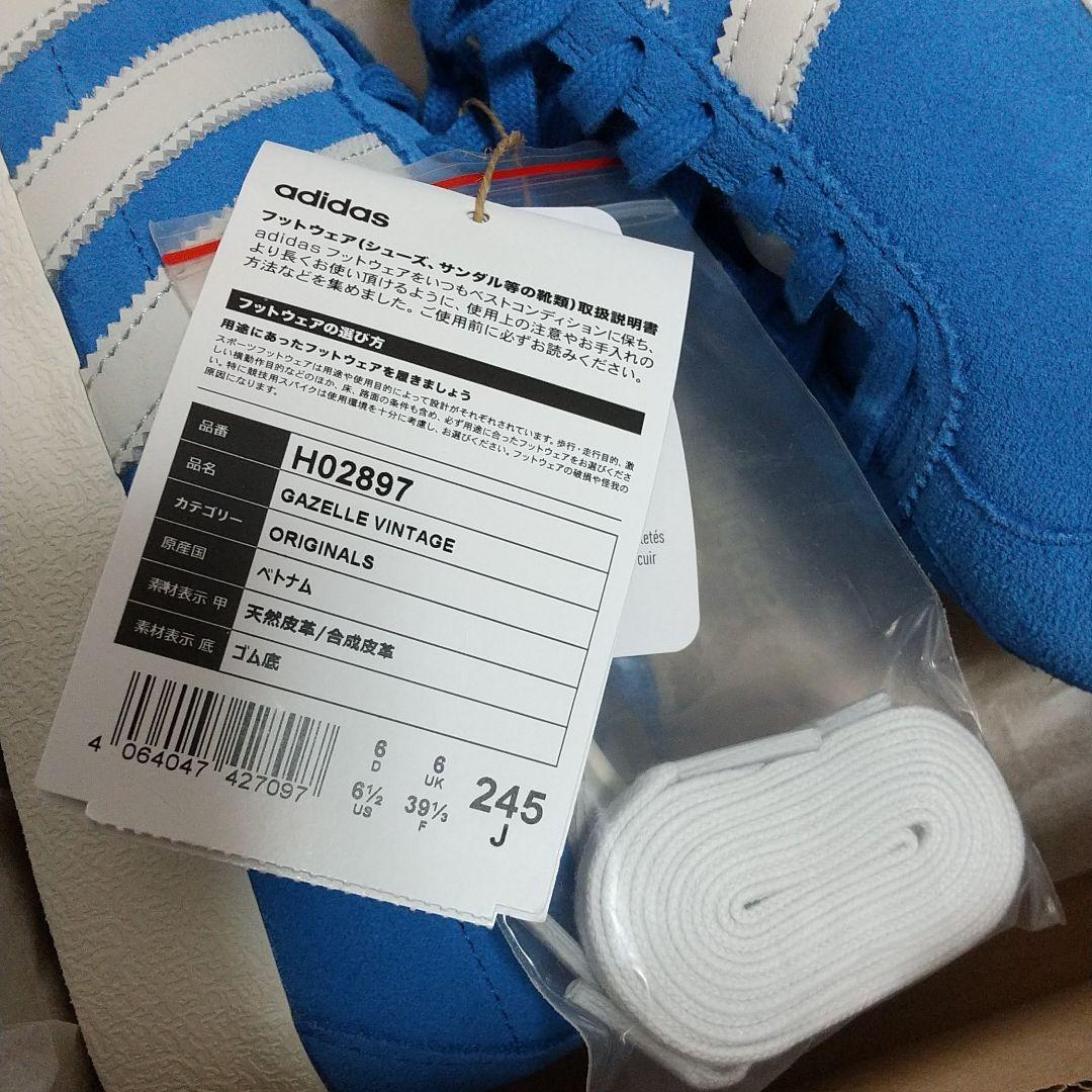 平家物語 武者図 松流軒政輝 銀刻印 煙管 キセル X-Knowledge | 平家