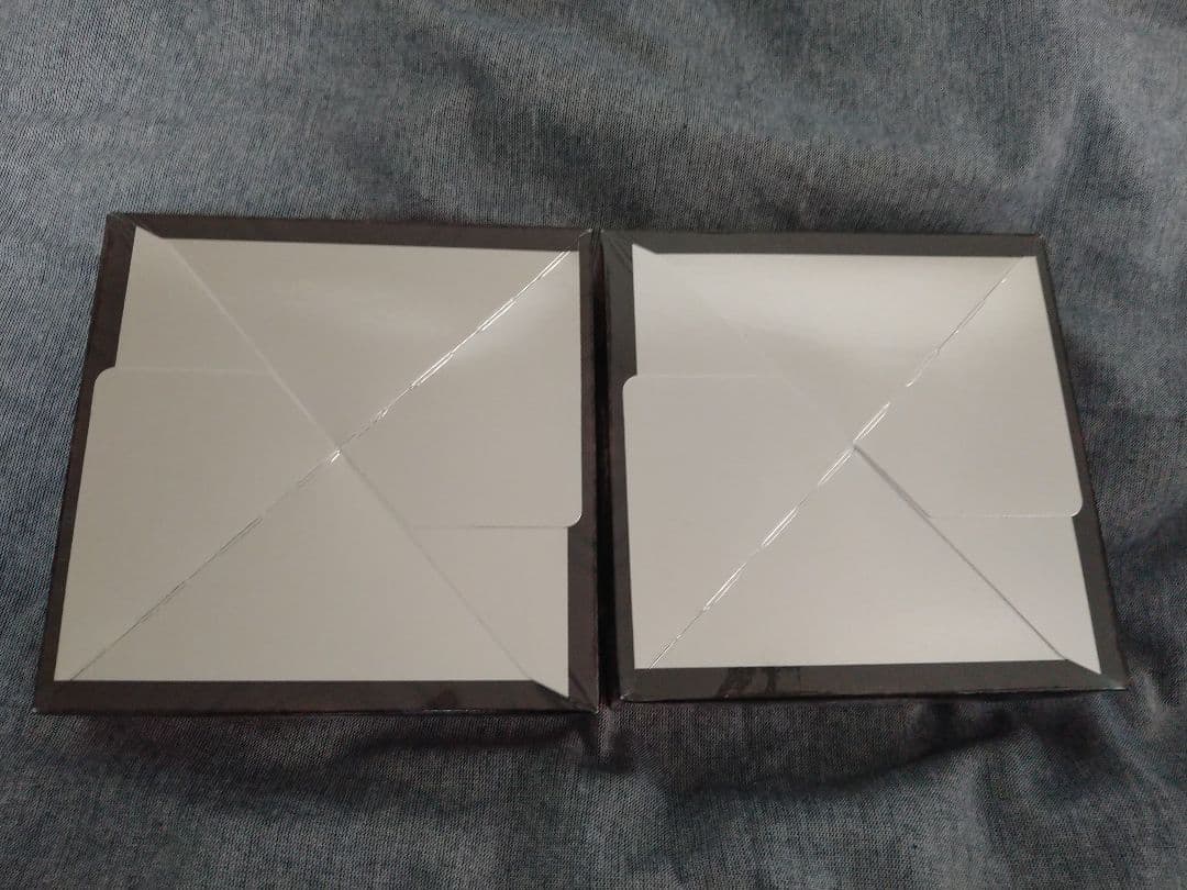 遊戯王 コスモブレイザー 2BOX 未開封 美品 絶版 レリーフ ホロ - メルカリ