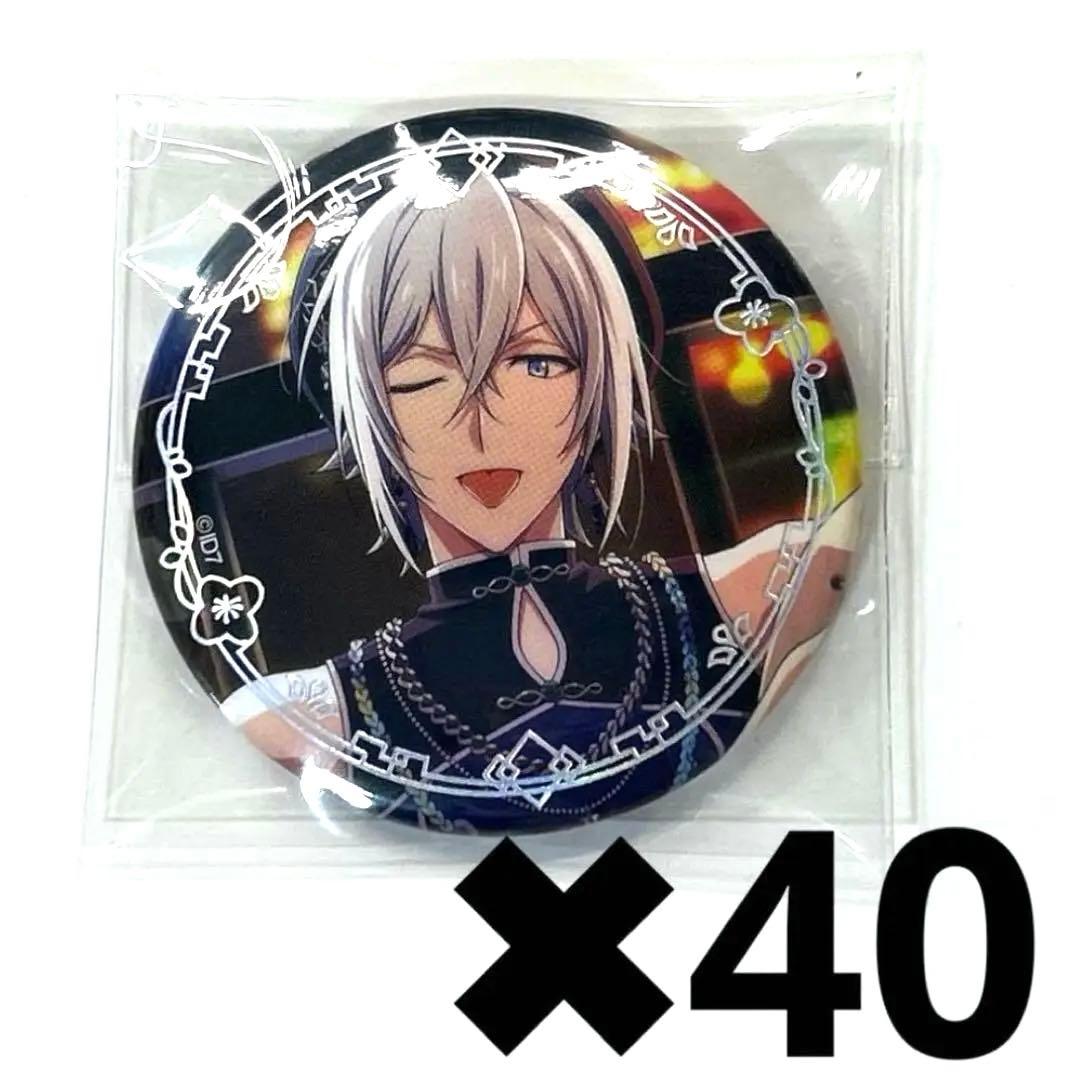 アイナナIDOLiSH7 アイドリッシュセブン リンウイ 四葉環 - メルカリ