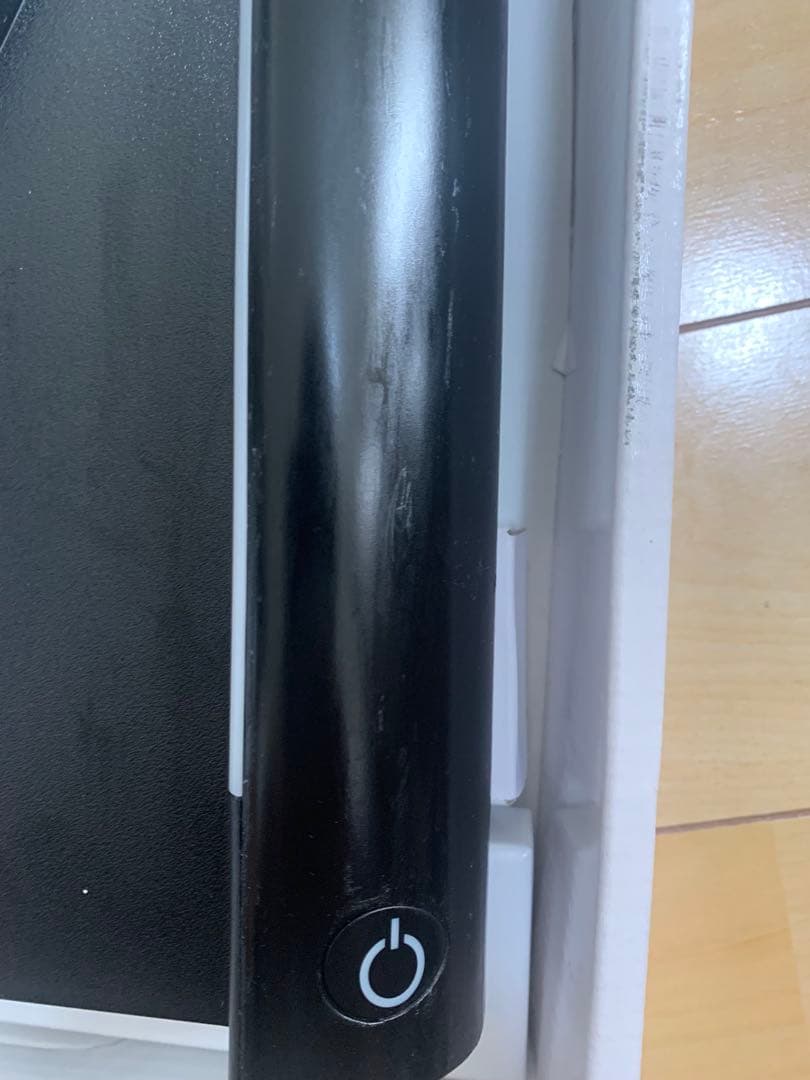 ダーツライブ　200s スタンド付き