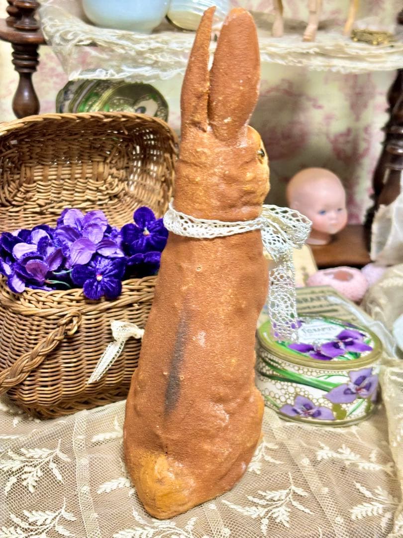 本赤珊瑚 玉 簪 93g チヒチ 東さ8-0107☆1F
