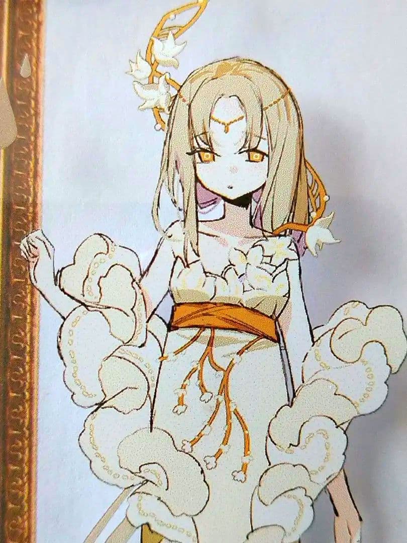 ♪J72＃时雨(PET)阅后即焚切り売り海外人物マステ女の子