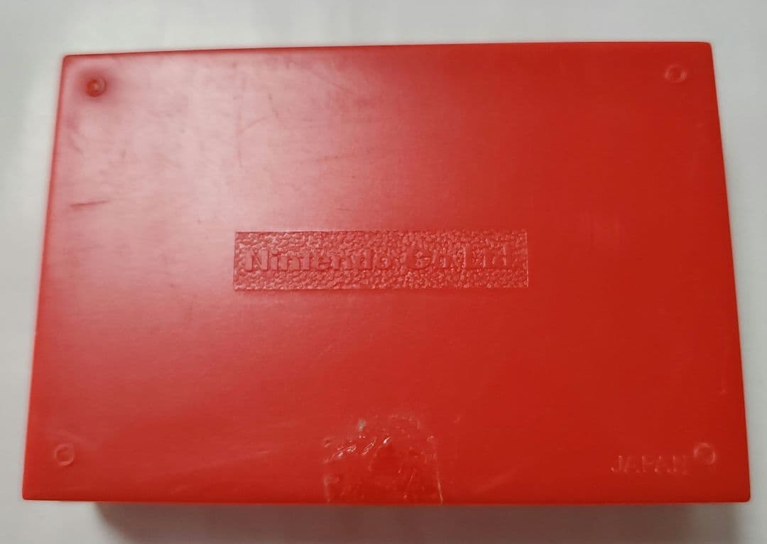 ゼルダの伝説 トランプ ZEL-703