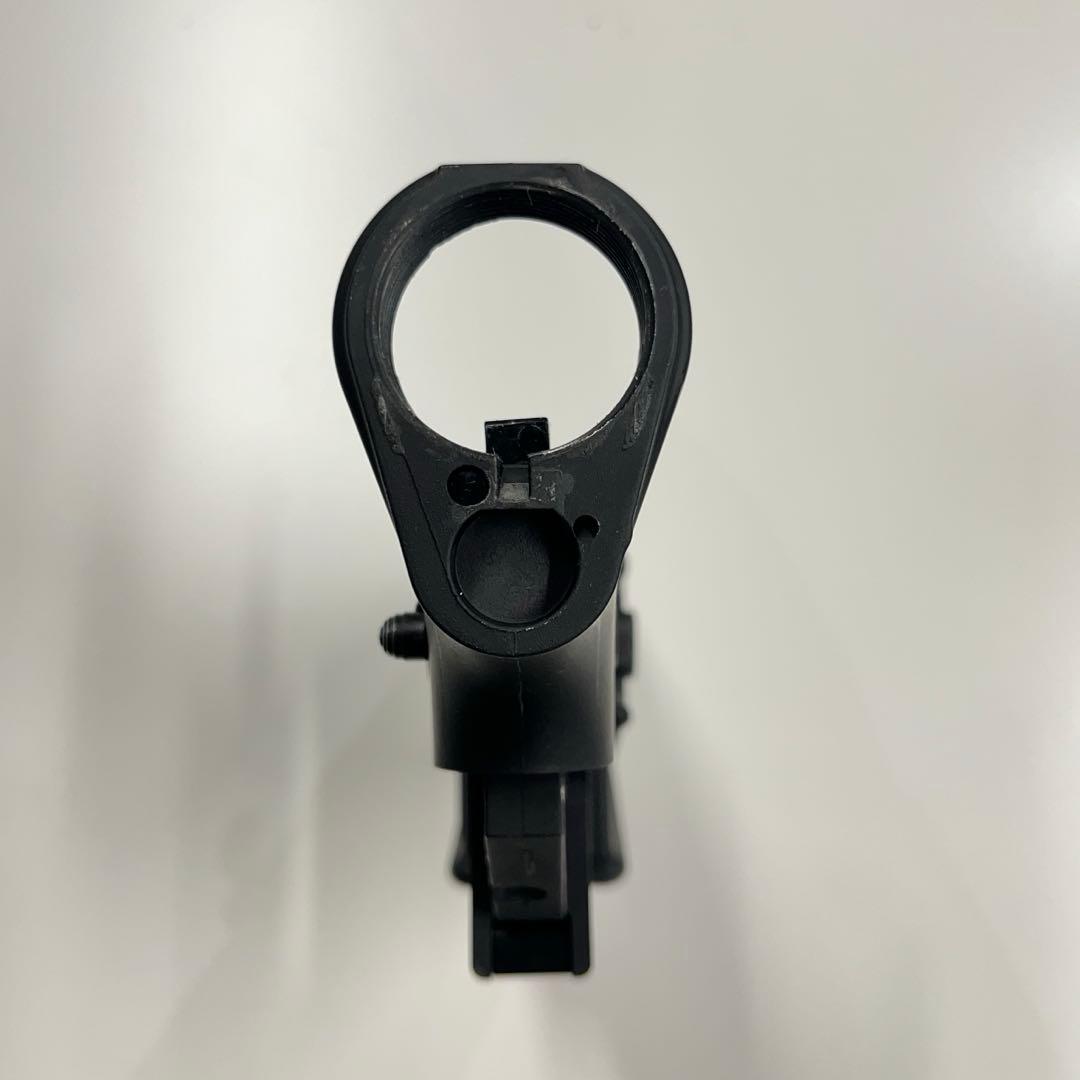 東京マルイ　mws純正　ロア