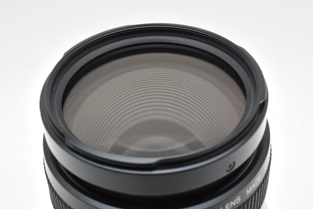 美品 Canon EOS 40D スマホ写真転送 望遠レンズ #8941