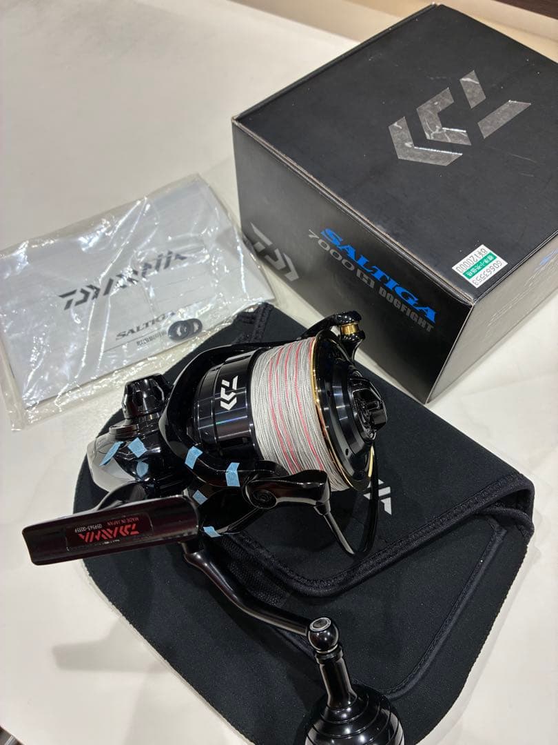 ナイジェルケーボン LYBRO プリーツパンツ