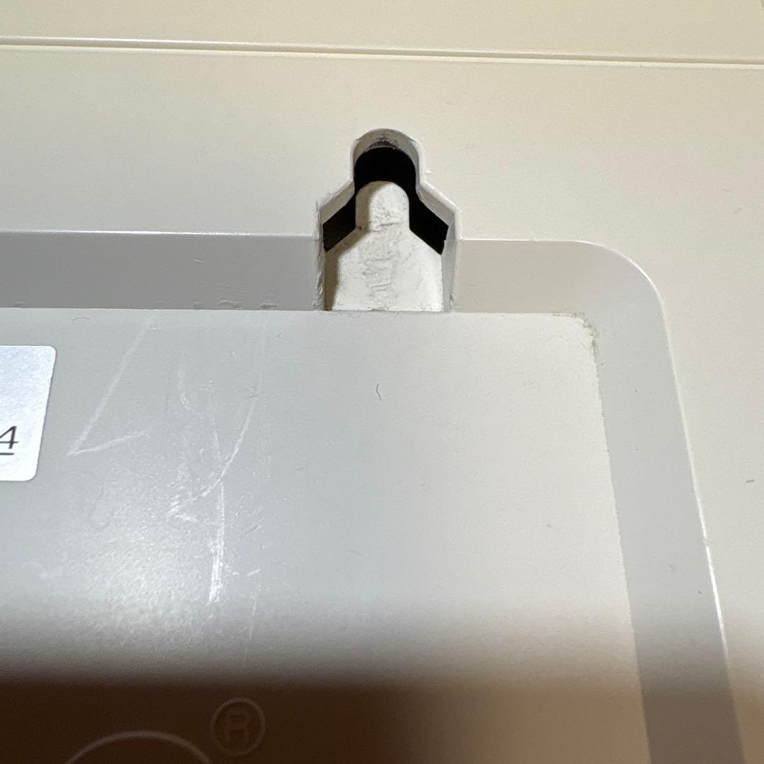 モルテン デジタイマチャレンジ