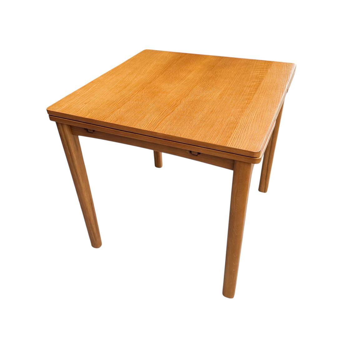 HR782 【廃盤】unico TRITO エクステンションテーブル