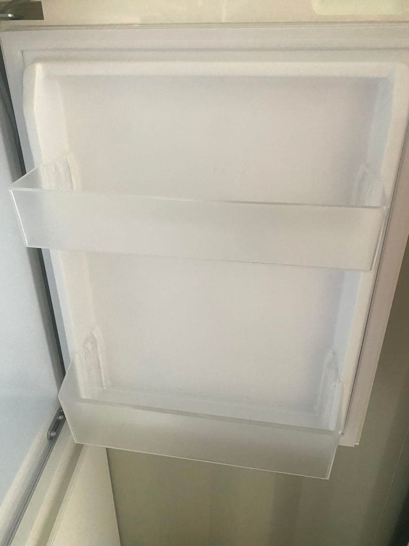 近隣地域限定送料無料❗️美品　2024年製　パナソニック　冷蔵庫