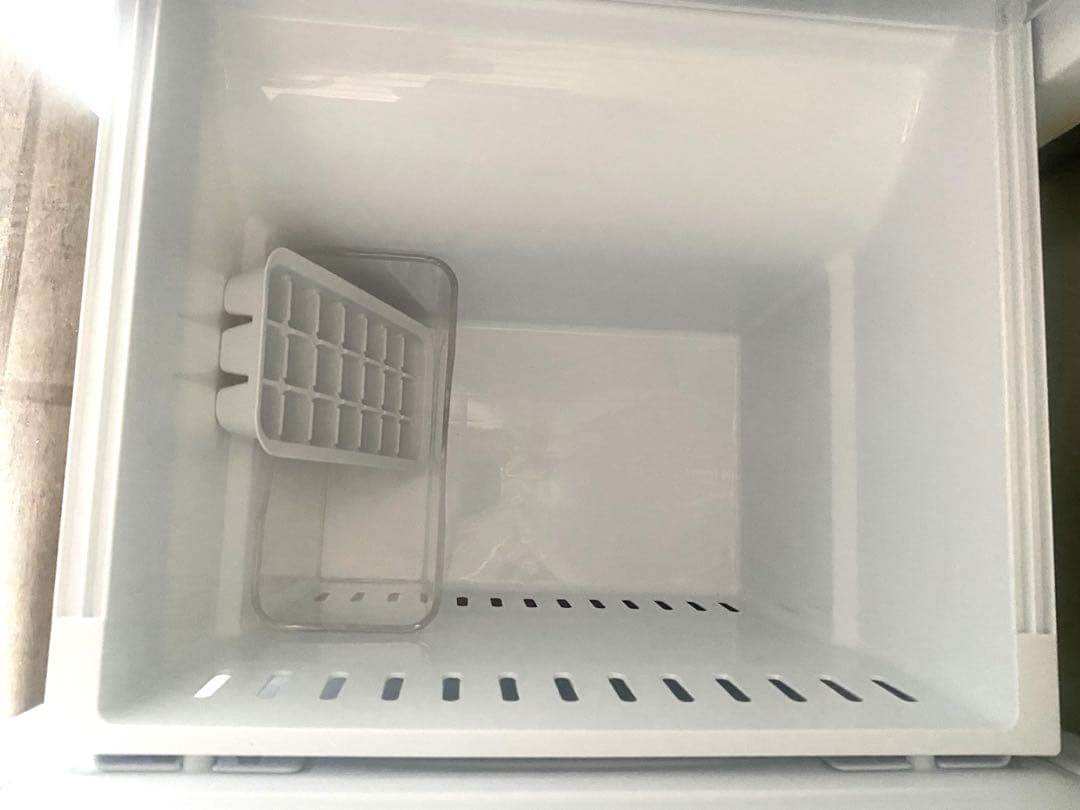 近隣地域限定送料無料❗️美品　2024年製　パナソニック　冷蔵庫