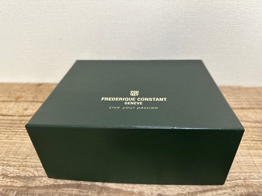 【値下済 1/25深夜出品停止 先着1名様】 コメント参照FREDERIQUE