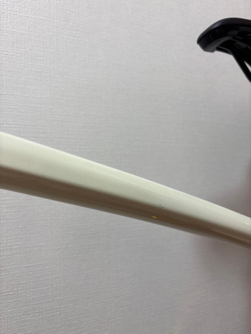 DOMANE AL4 サイズ49 2023年モデル