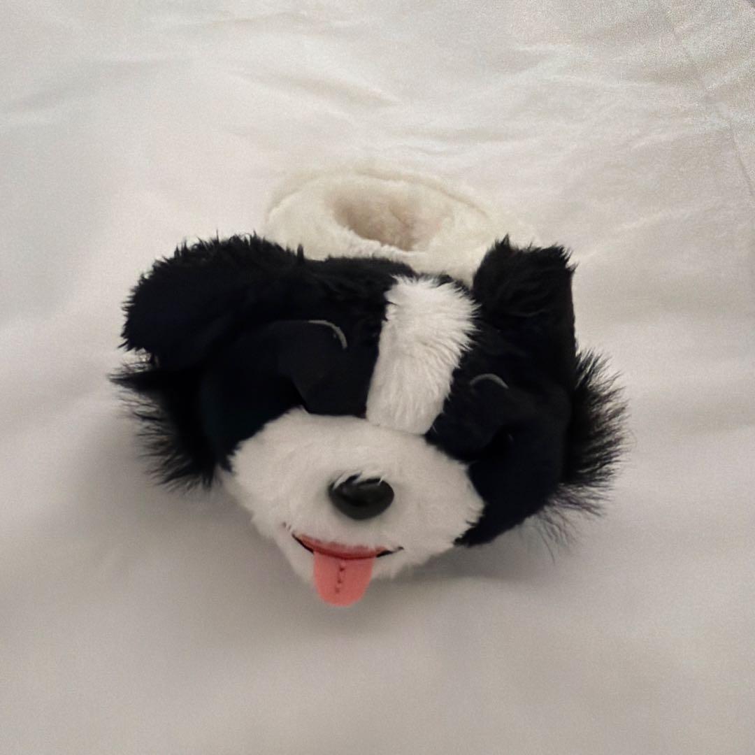 sumika いろは ぬいぐるみ バンド - メルカリ