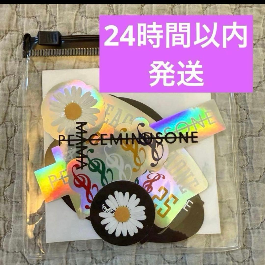 G-DRAGON ZO&FRIENDS ハット ZOA ジヨン 帽子 - メルカリ