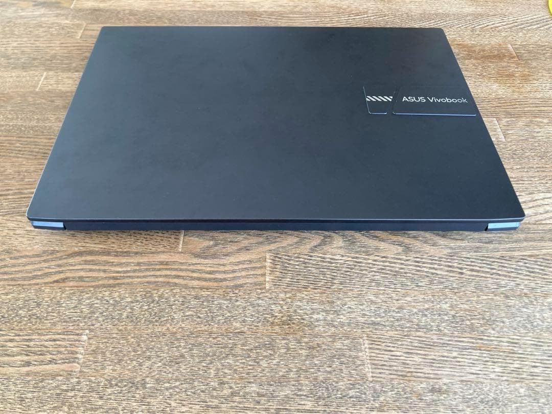 ASUS Vivobook Pro 14 OLED M3401Q ジャンク - メルカリ