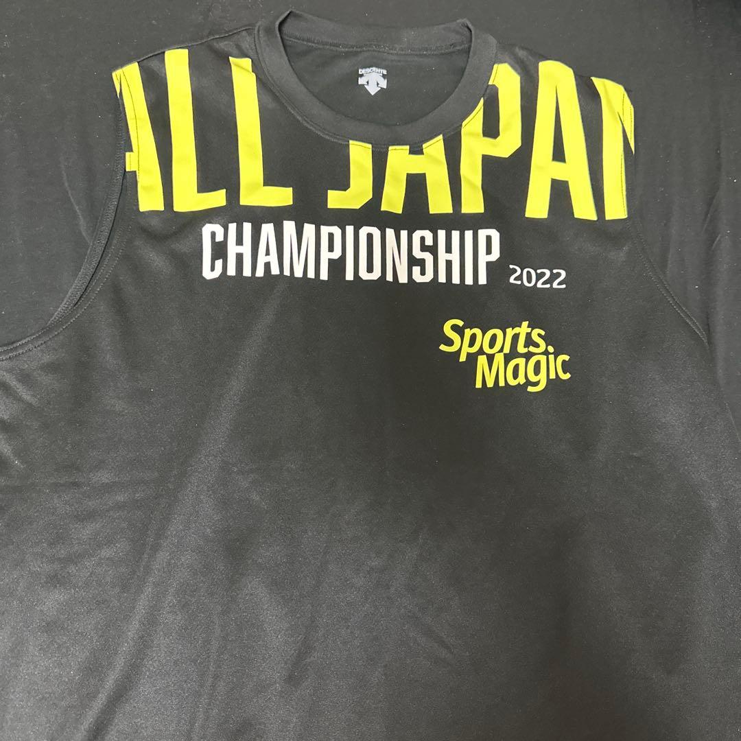 ハイエク全集 全10巻揃 旧版 本