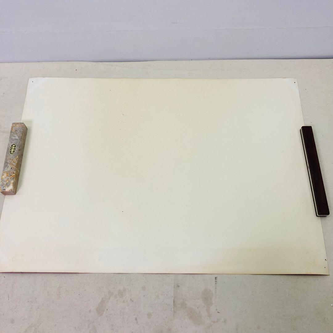 5枚セット☆まとめ売り】浜崎あゆみ あゆ ポスター 平成レトロ 広告