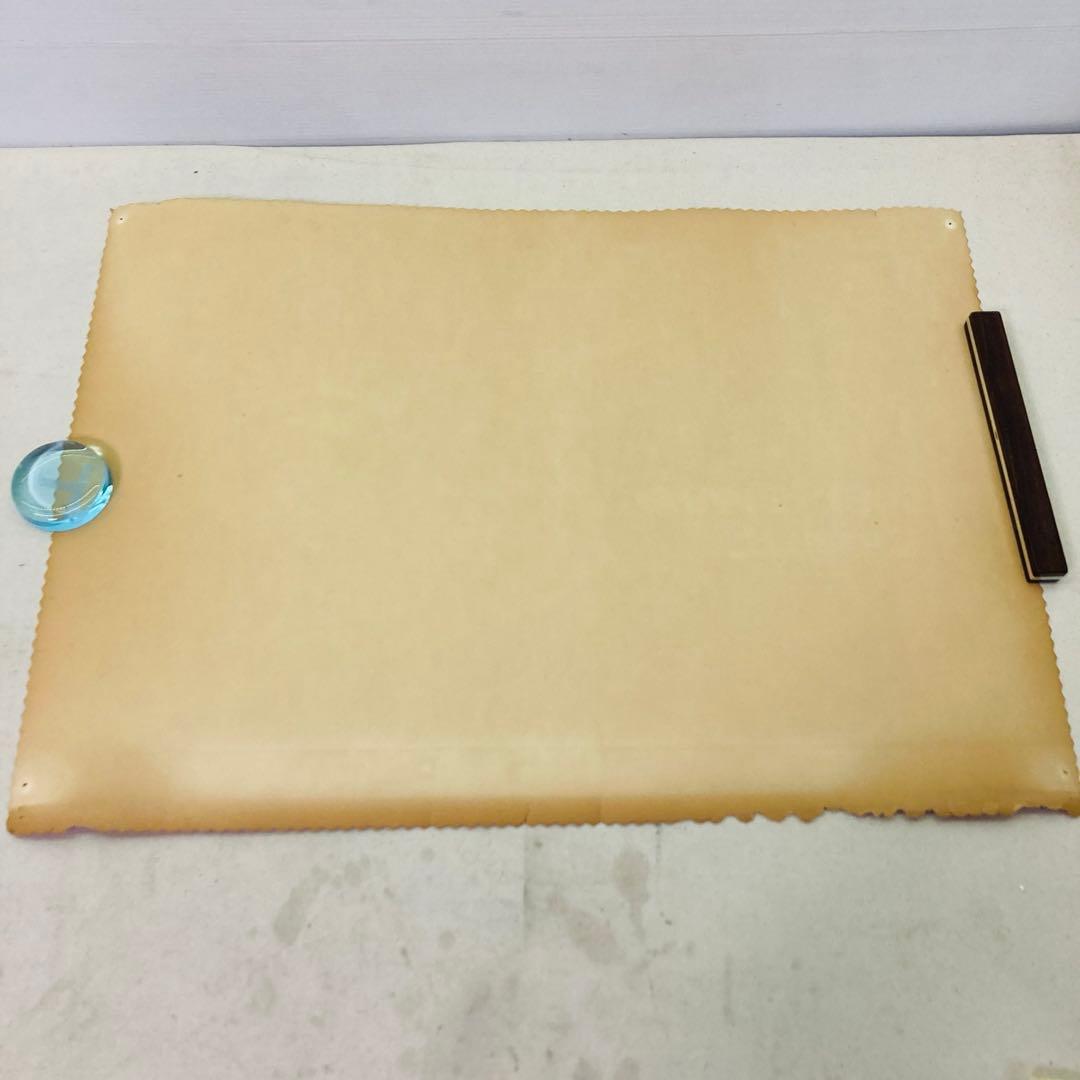 5枚セット☆まとめ売り】浜崎あゆみ あゆ ポスター 平成レトロ 広告