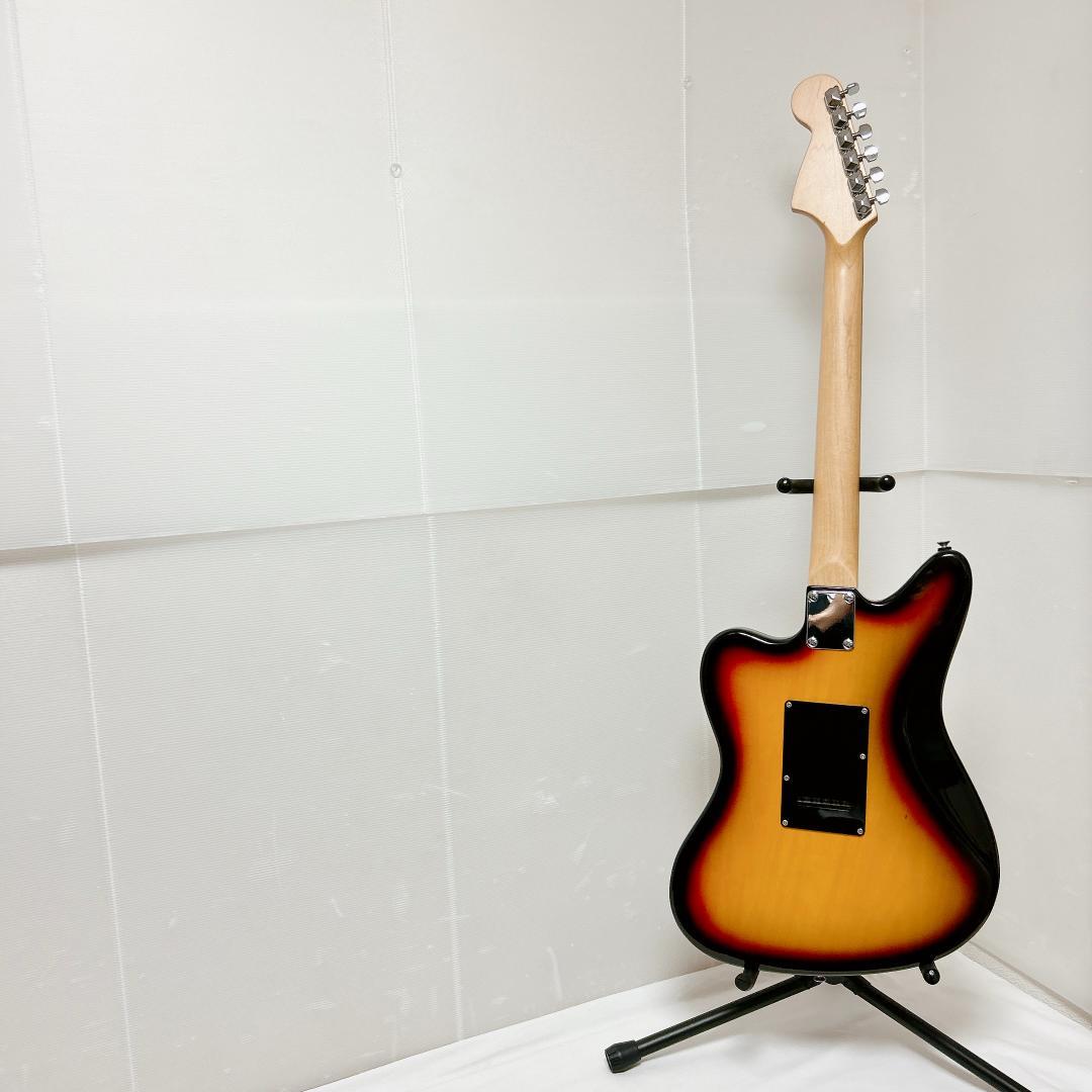 美品 Craftman クラフトマン JazzMaster ジャズマスター 茶 - メルカリ