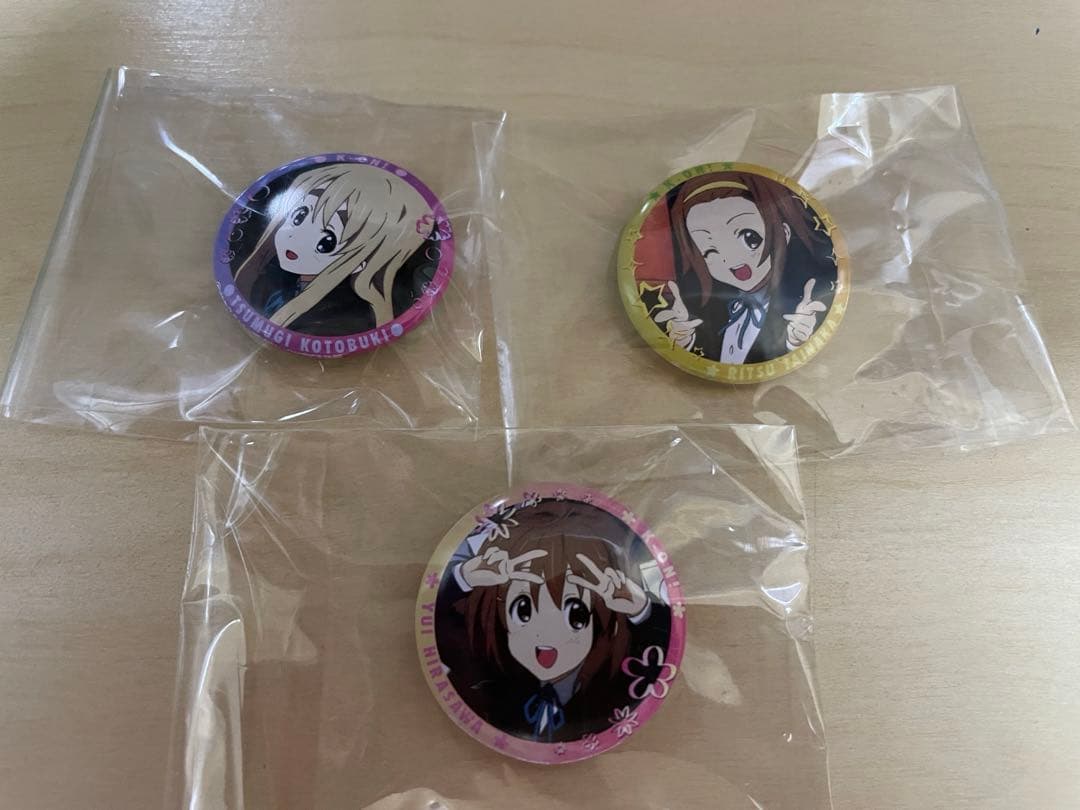 清竜人25 清ゆな GOOD BYE LIVE アクキー アクスタ チバゆな