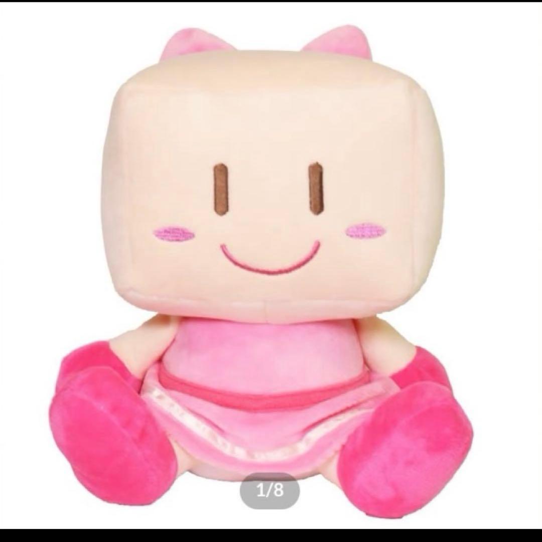 カイロくん ソフ子姫 ワイロくん BIG ぬいぐるみ 3点 カイロソフト ビッグ