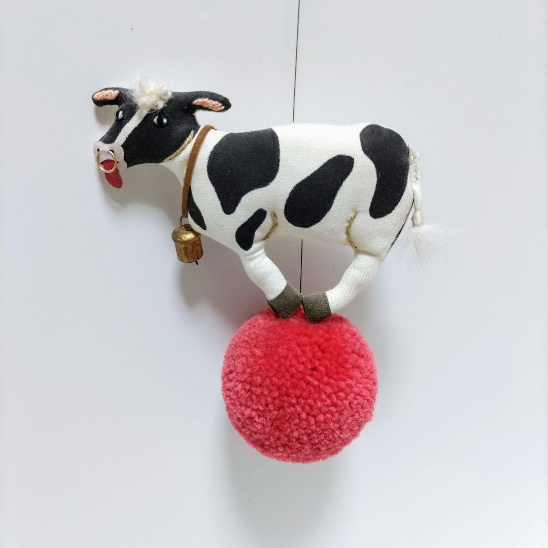 中澤京子 ナカキョウ工房 ぬいぐるみ