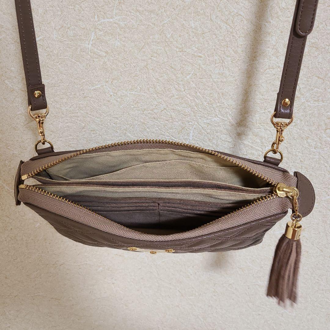 ATAO　アタオ　ブーブー　ラフダイヤモンド