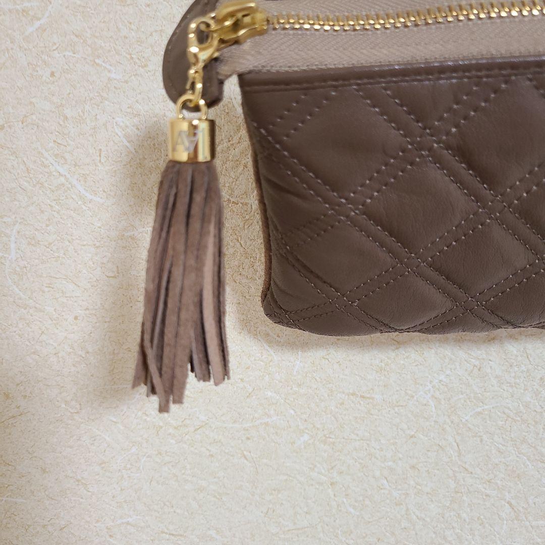 ATAO　アタオ　ブーブー　ラフダイヤモンド