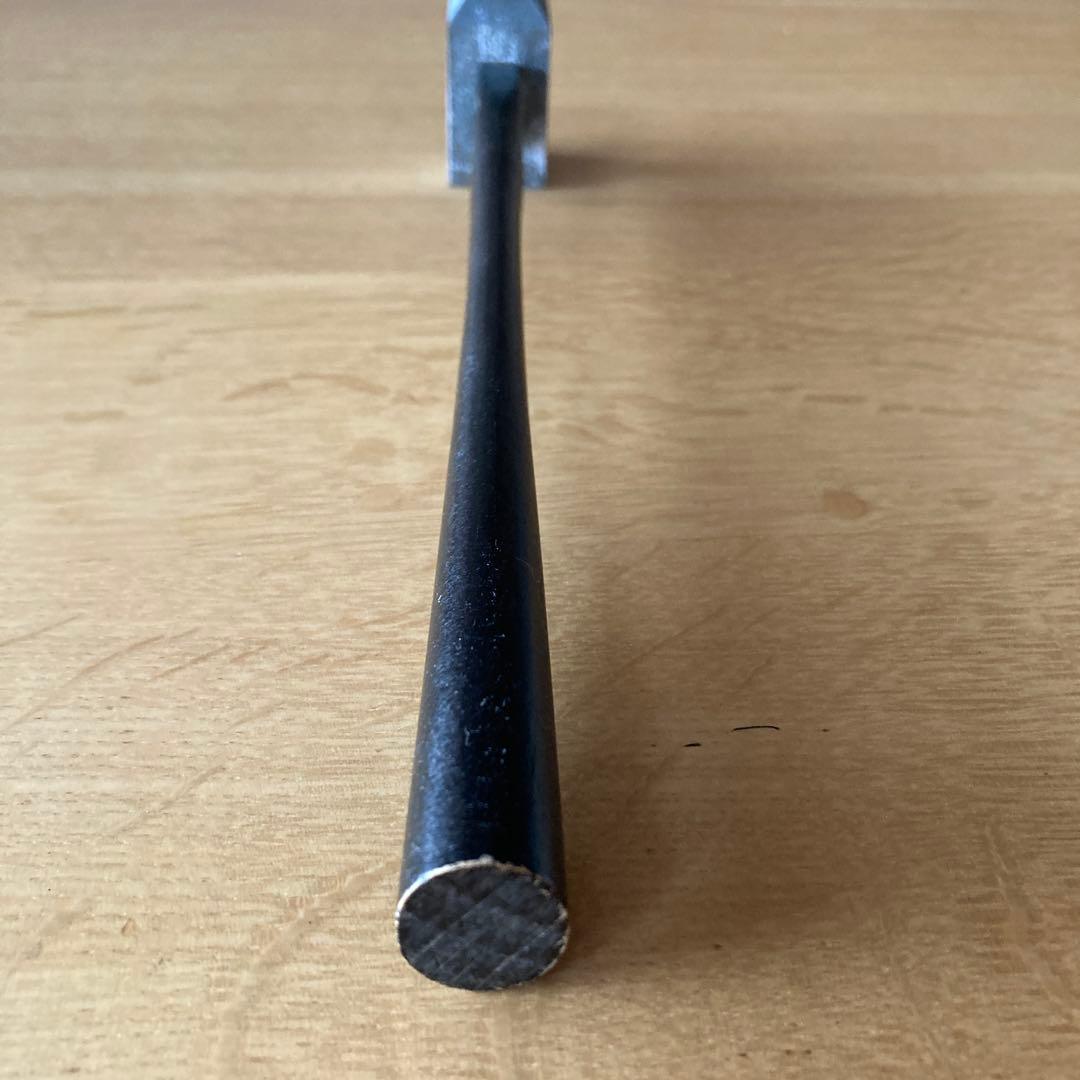 倉俣史朗特集 | kuwano trading 倉俣史朗 オリジナル ハンマー