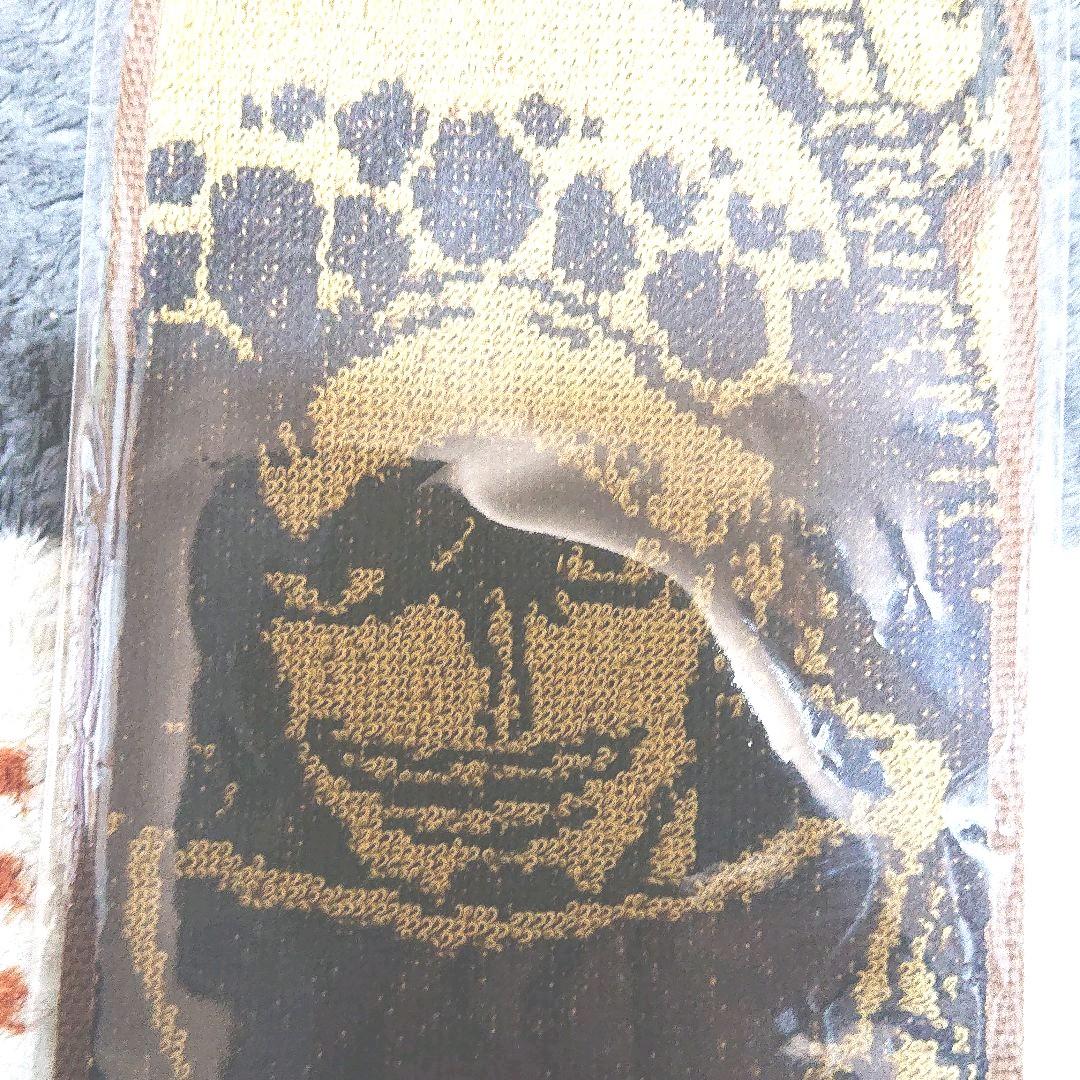 ワンピース 一番くじ タオル ロー