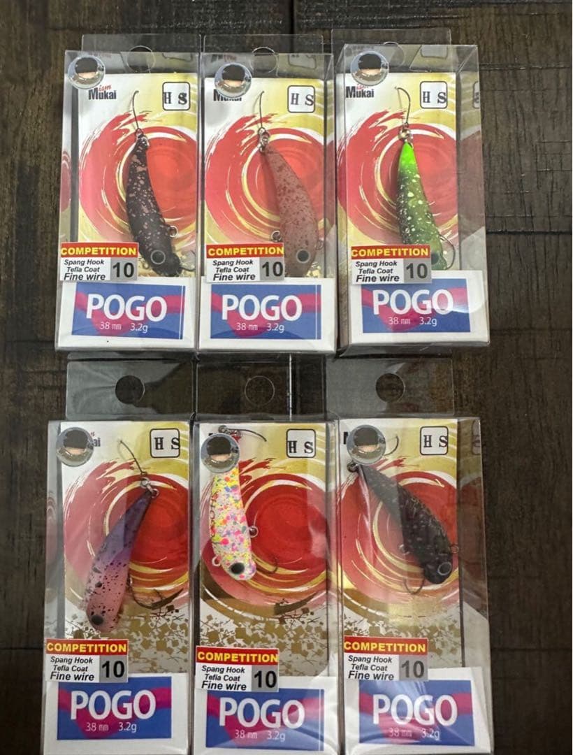 後藤瑞穂 Goto Mizuho 一点もの 原画 unique