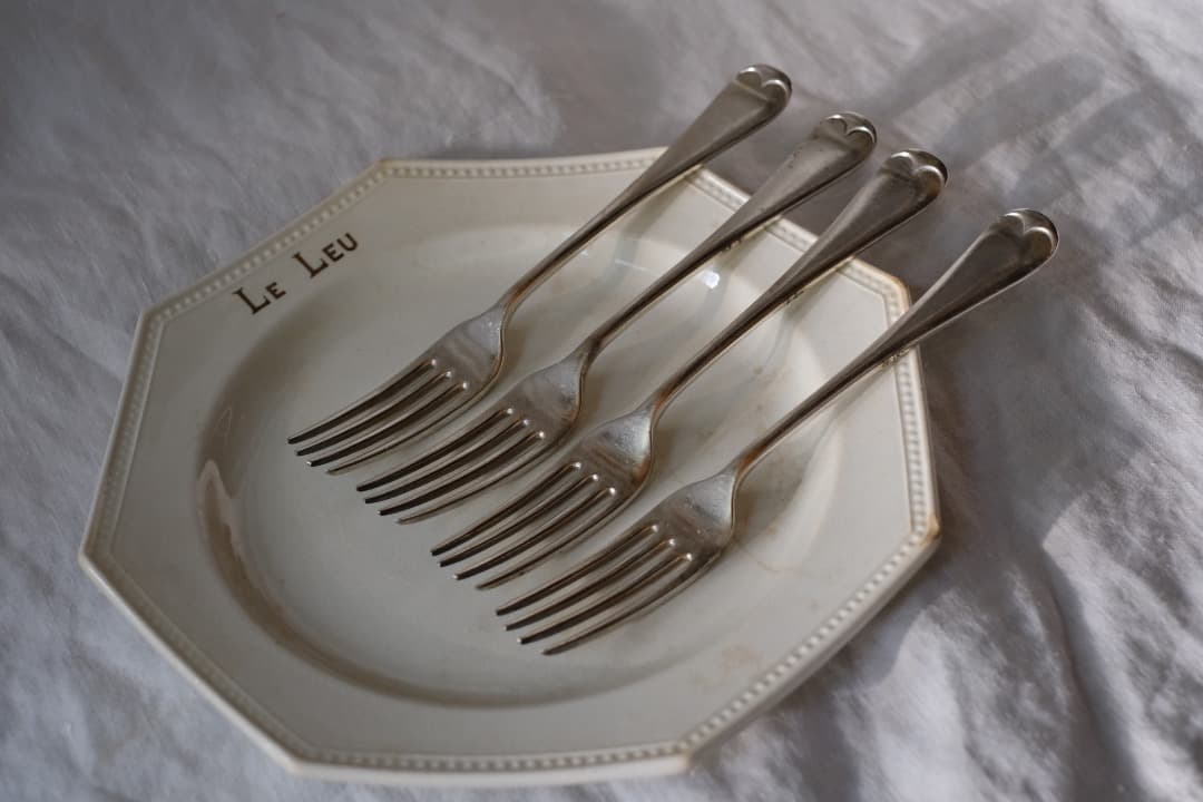 絶版】秘小説 1982年5月〜連載 白い妖異館 全巻セット 五代友義