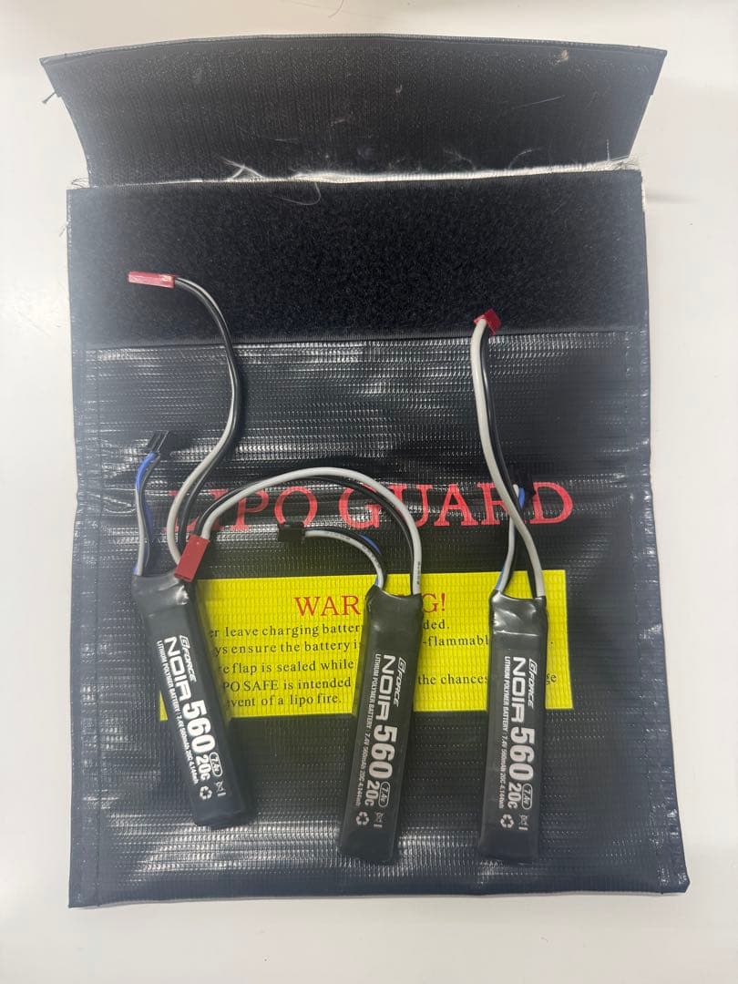 東京マルイ 電動ガン HK45 早い者勝ち