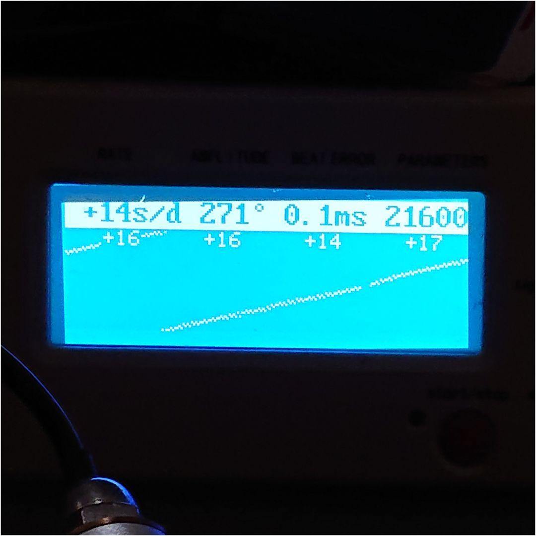 美品 INVICTA インヴィクタ 1953 ダイバー NH35 自動巻き
