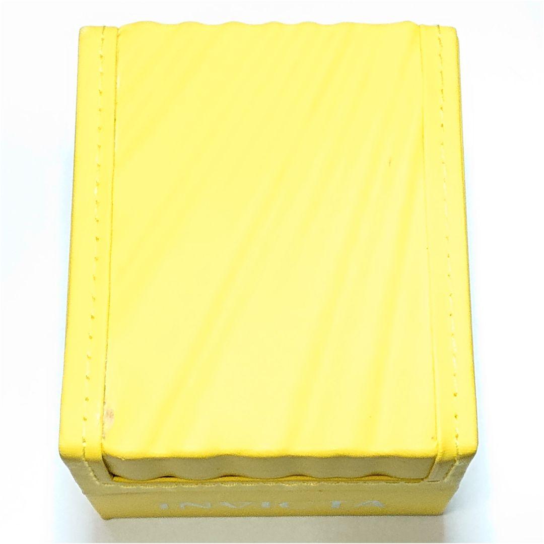 美品 INVICTA インヴィクタ 1953 ダイバー NH35 自動巻き