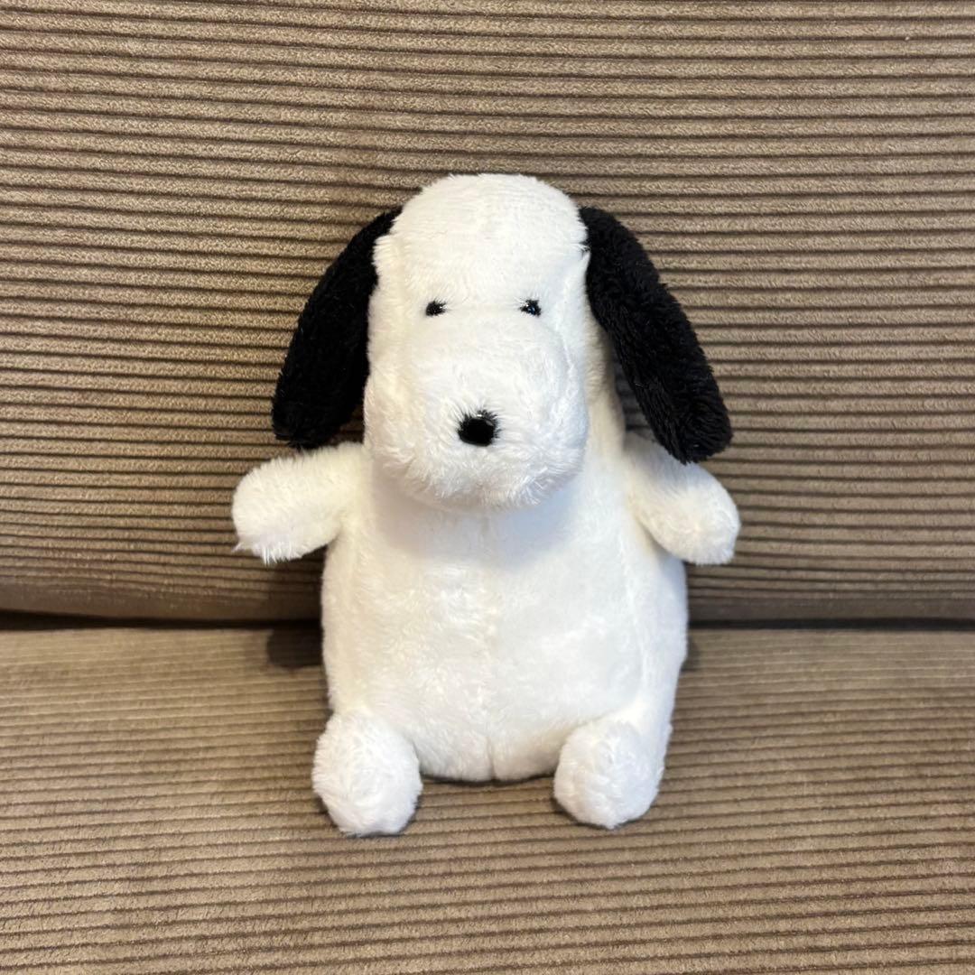 バムとケロ ヤメピ ぬいぐるみの通販はau PAY マーケット - 輸入雑貨の