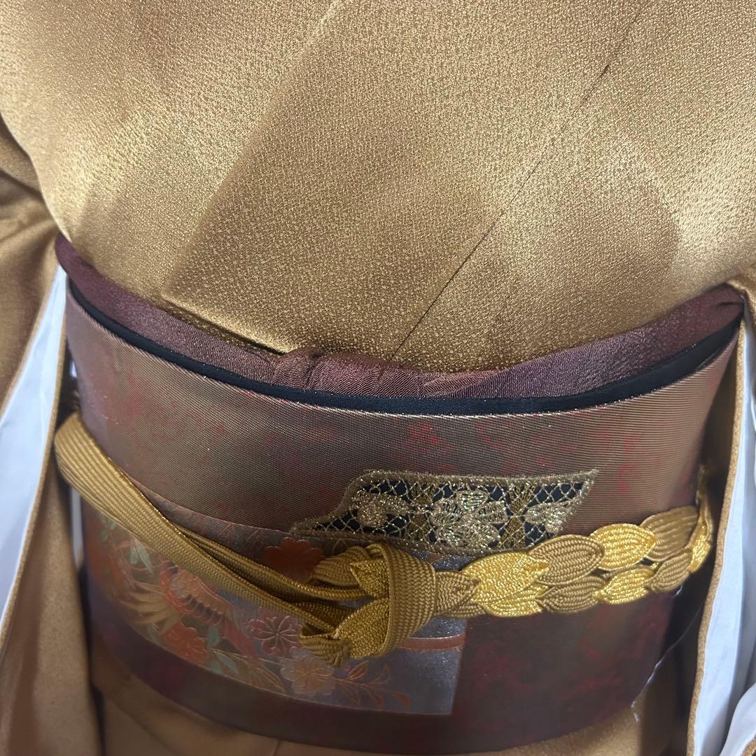 新品 希少激レア！矢沢あい ご近所物語 ししゅうでお年頃 裁縫セット