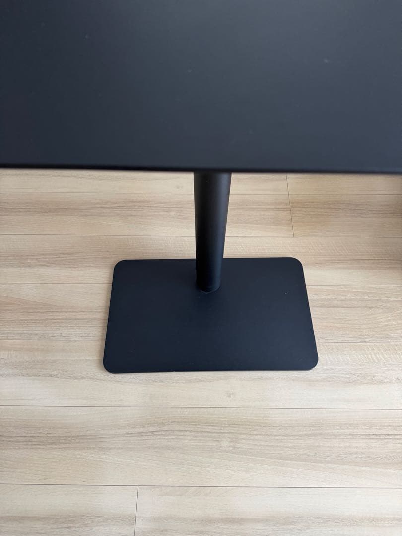 カナデモノ】 Scandinavian Designサイドテーブル